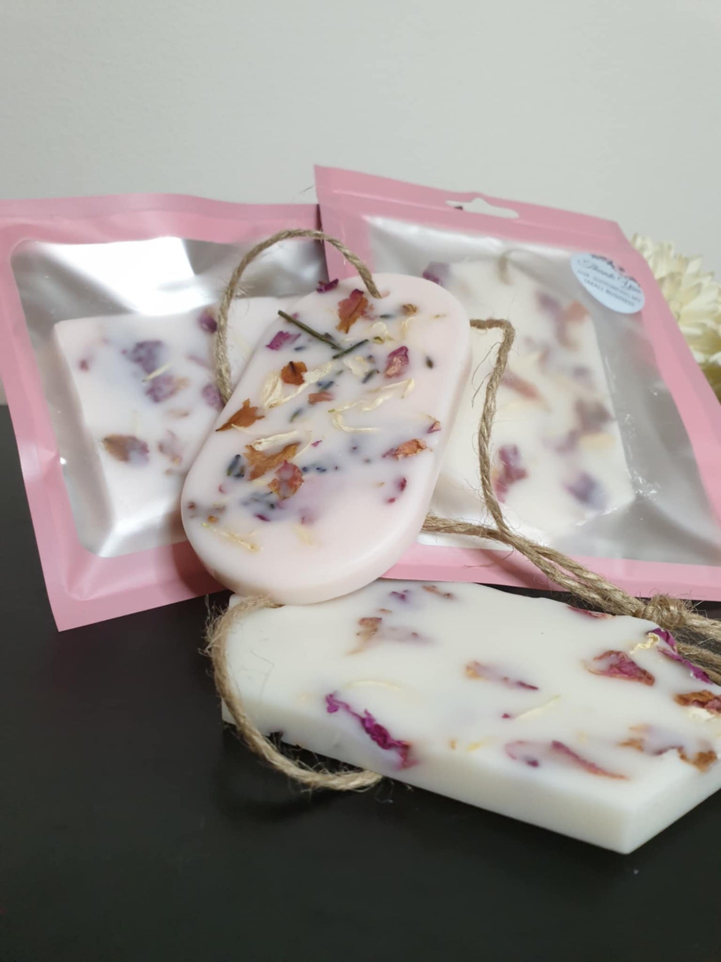 Air-fresheners