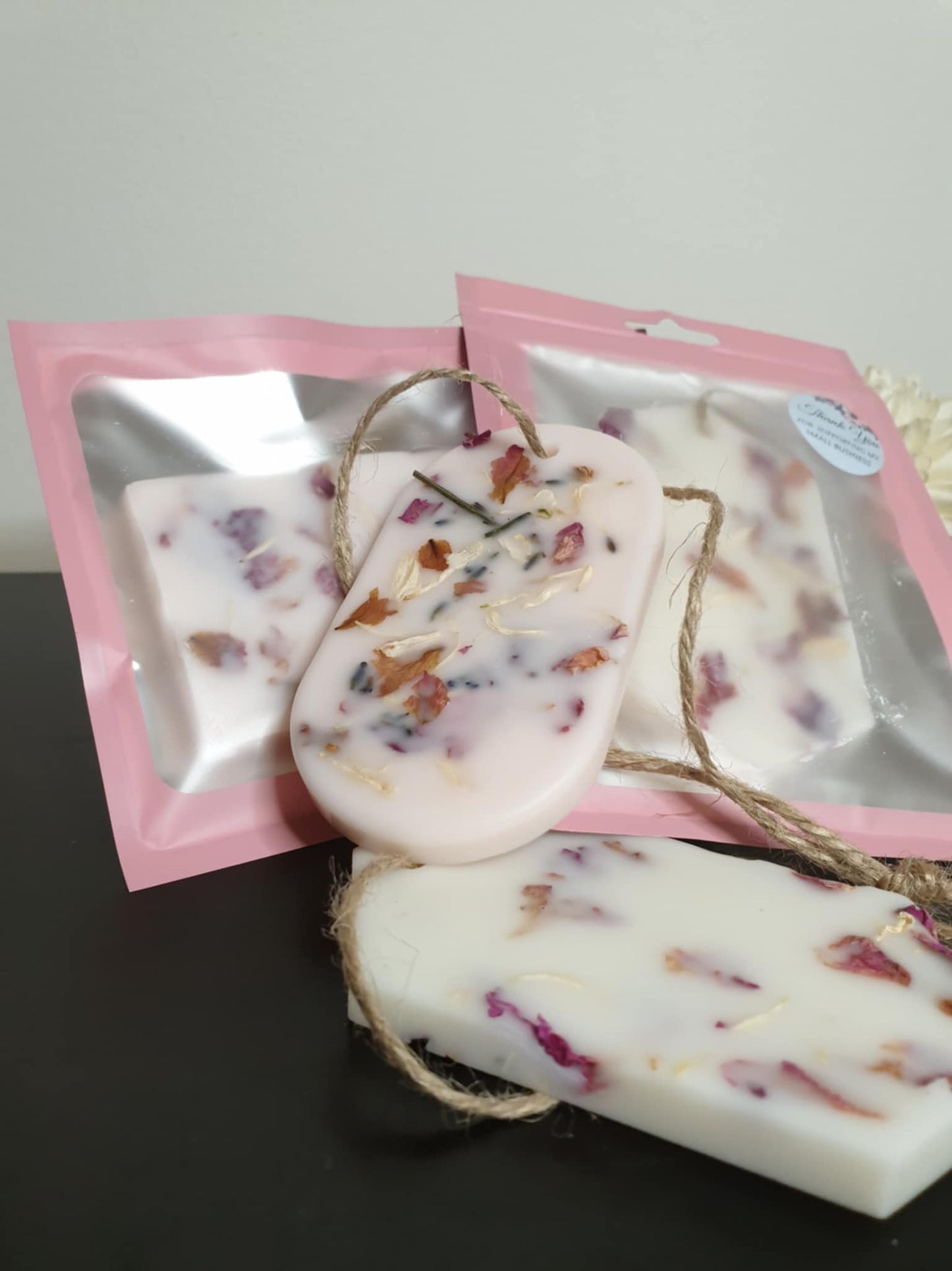 Air-fresheners